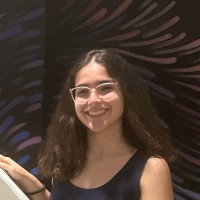 Sofia Torre Email