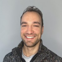 Imanol Schlag Email