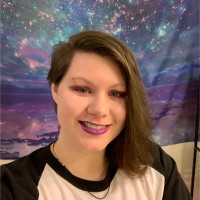 Natalie Shaw Email & Phone Number
