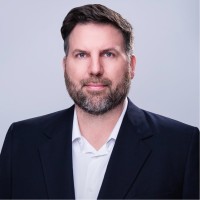 Randall Thomas Email & Phone Number