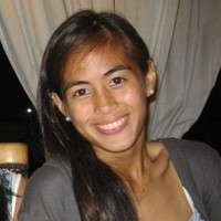 Playpoint Asia Employee Inez Achacoso's profile photo