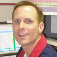 Gray & Company Employee Steve Schauer's profile photo