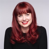 LA MER Employee Erin Banks's profile photo