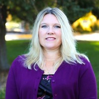 Carroll College Employee Laurie Fischer-Rodriguez's profile photo