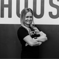 Amanda Schaffer Email & Phone Number