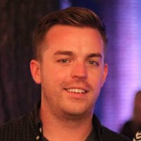 Kevin McLean Email & Phone Number