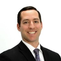 Edward Silverman Email & Phone Number