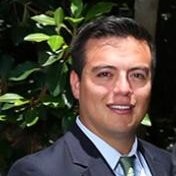 Carlos Uquillas Email & Phone Number