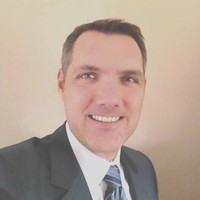 Pembroke Partners LLC Employee Patrick Hanley's profile photo