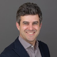 Dane Guarino Email & Phone Number
