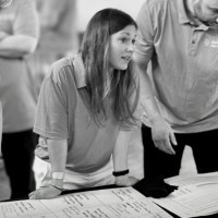 Simatree Employee Katie Lucas's profile photo