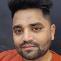 Poplify Employee Dinesh Kumar's profile photo