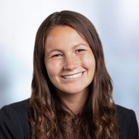 Hannah Glazier's profile photo
