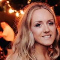 Adele Hamer Email