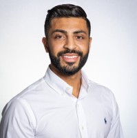 Sameem Yousufzai Email