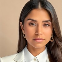 Luxo Marbre Employee Cloé Lemay's profile photo