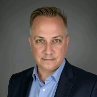 Jason Vincik Email & Phone Number