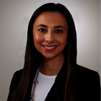 1970 Group Employee Jessica Signor's profile photo