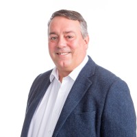 Peak Technologies, Inc. Employee René Schrama's profile photo