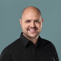 Ryan Adkins Email & Phone Number