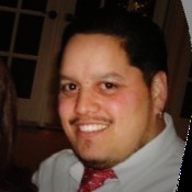 Publix Super Markets Employee Johnny Vasquez's profile photo
