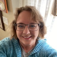 Cassandra Armstrong Email & Phone Number