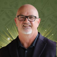 Monty Expert Email