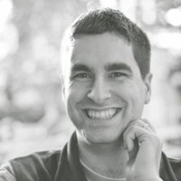 The University of Bolton Employee Antony Nikrooz's profile photo