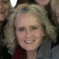 FUSION COMMUNITY CHURCH Employee Tracy Evans's profile photo