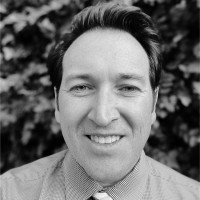 Gabriel Janusa