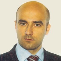 Locker Italia Employee Vito Mininno's profile photo