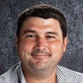 Joshua Shultz Email & Phone Number