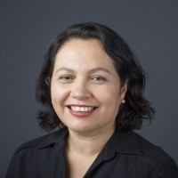 Agencia Nacional de Investigación y Desarrollo Employee Marcela Aguilar Guzmán's profile photo