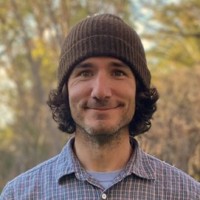 Michael Balint Email & Phone Number