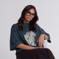 KEYWE Employee Giorgia Deoni's profile photo