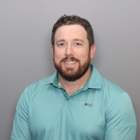 J.B. Hunt Transport Services, Inc. Employee Aaron Roberts's profile photo