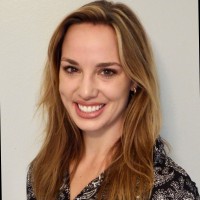 Inari Medical Employee Lucy Boylan's profile photo