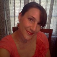 Margo Kirkpatrick Email & Phone Number