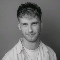 Jeremie Bedard Email & Phone Number