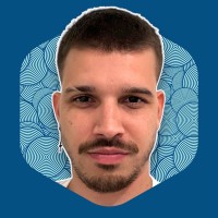 Matheus Chiari's profile photo
