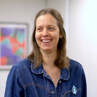 Concept Image Employee Julie de Moliner's profile photo