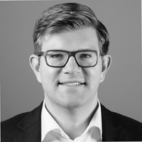 Philipp Sandner Email