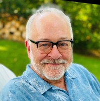 ShootAWAY Productions, LLC Employee Tom Curley's profile photo