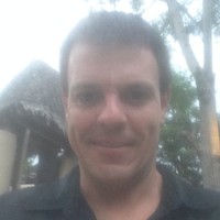 Alex Heros Email & Phone Number