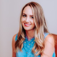 CONSTRO Employee Constro JSC's profile photo