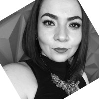 Montserrat Cabrera Email
