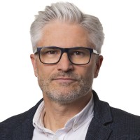 DyFlex Solutions Employee Paul Sipos's profile photo