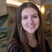 Abigail Clark Email & Phone Number