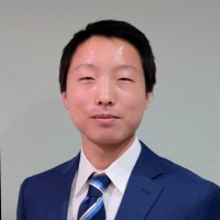 Alan Shi's profile photo