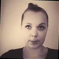 Debbie Backenhaus Email